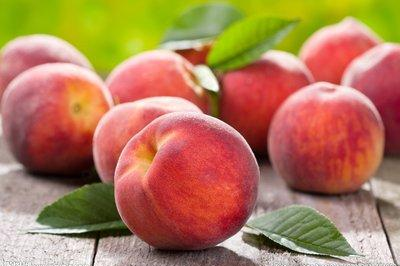 江蘇潤(rùn)豐食品講講各地立秋習(xí)俗