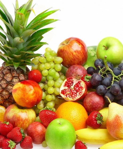 江蘇潤(rùn)豐食品——幼兒秋季養(yǎng)生講座