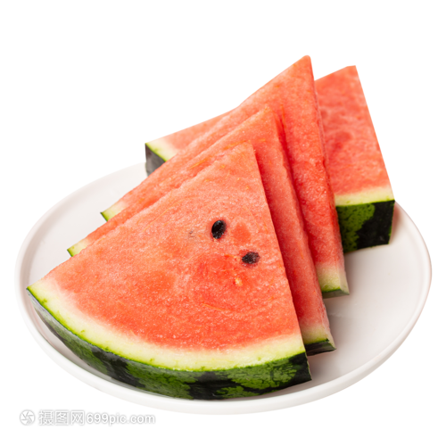 江蘇潤(rùn)豐食品——立秋了吃什么